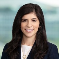 Julia Valencia