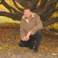 Stanislav Abramenkov