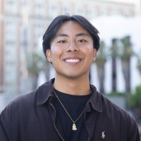 Angelo Castillo