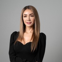 Erika De La Pena