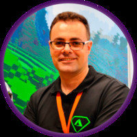 Santiago Porras Rodríguez