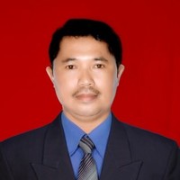 Sugiyanto Sugiyanto