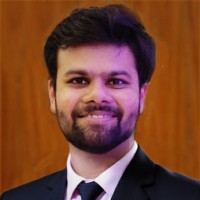 Pranav Aggarwal