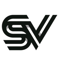 Sergey Vos