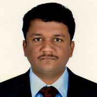 Pitchumani Sundaram Raengasamy