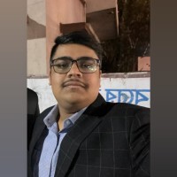 Karan Kohli