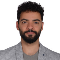 Anıl Durgun