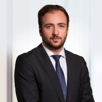 Paris Adamidis