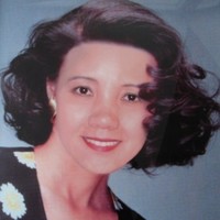Patty Chen