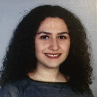 Alara Miricanyan Kalk