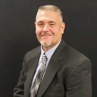 Michael Ryan, Api, Ais, Ains