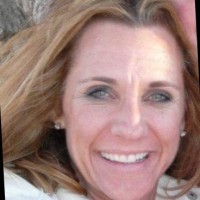 Shelly Shipley
