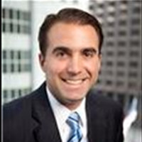 Brian Addington, CFP®