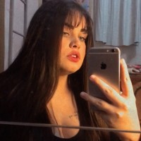 Anny Vidal