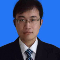 Allen Liu