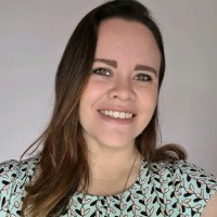 Roberta Ariza