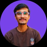 Anurag Rawat