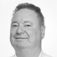 Chris Eldridge