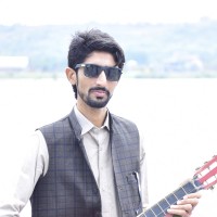 Zauq e Food