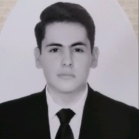 Carlos Favela Lizárraga