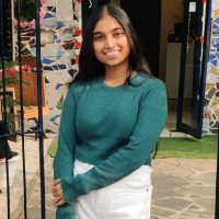 Arzoo Kumari