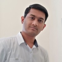 Syed Naseeruddin Quadri