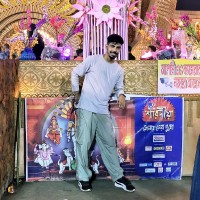 Basudeb Biswas