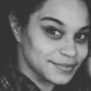 Danielle Hinton, Phr