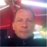Robert Morganti