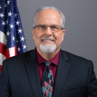 Michael Donahue