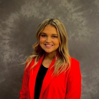 Kayla Leach-Zonts