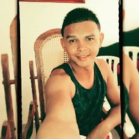 edis manuel perez orozco