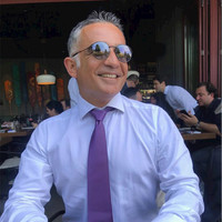 Serkan Turk