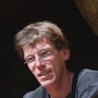 Kris Van Looy