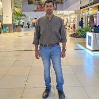 D Madhu Vcom(Iimb),Blcm(Nlu),Cssgb(Isi), Edpsm(Iimk),