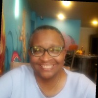 Wanda Alston