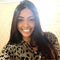 Giovanna De Morais