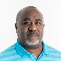Gregg R Bassett