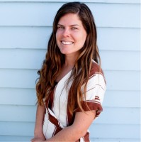 Naomi Wells