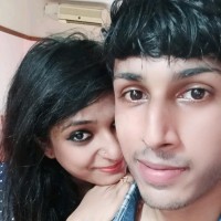 Nithin Varikkalathil Alex