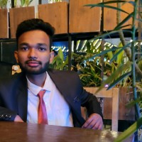 Vibhor Grover