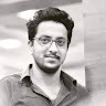 Mahesh Chikode