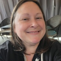 Stephanie Taylor