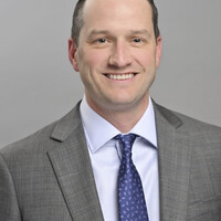 Bryce Beasley