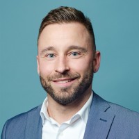 Vincent Beauchemin, Fpaa/fcip