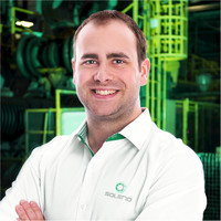 Alexandre Saint-Pierre