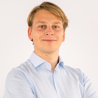 Wesley Nijhuis