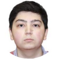 Zafar Khasanov