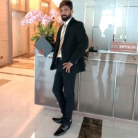 Anojan Sivarasa