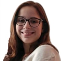 Marie-Morgane Pouyoune